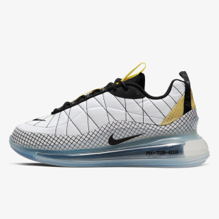 NIKE Спортни обувки NIKE MX-720-818 