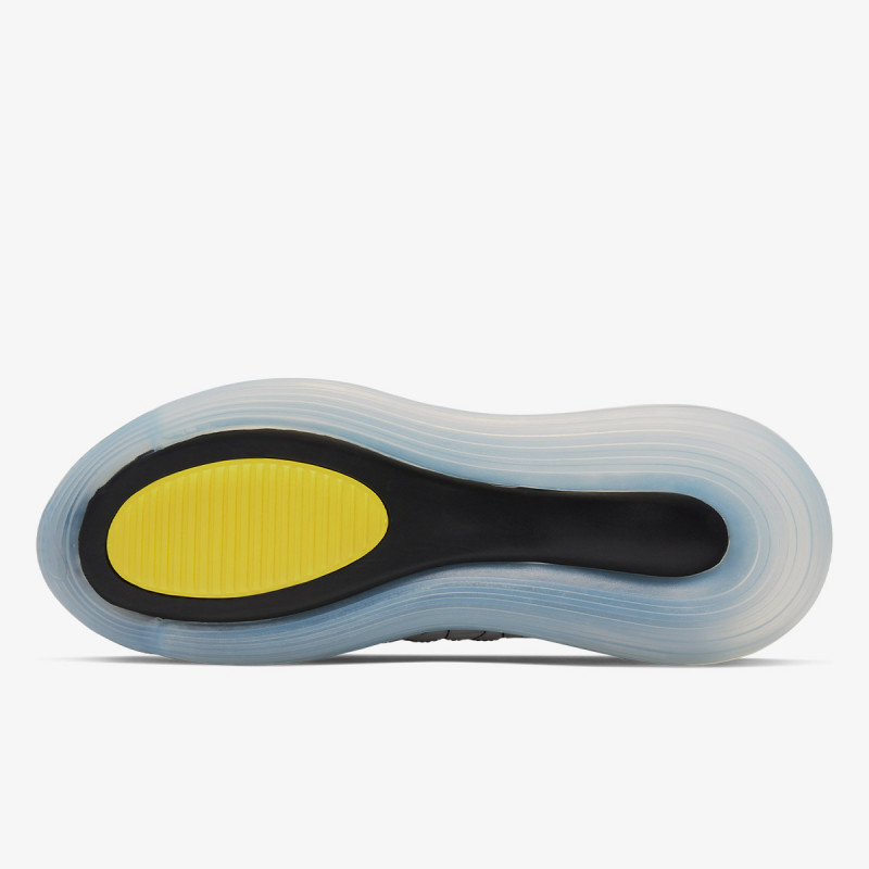 NIKE Спортни обувки NIKE MX-720-818 