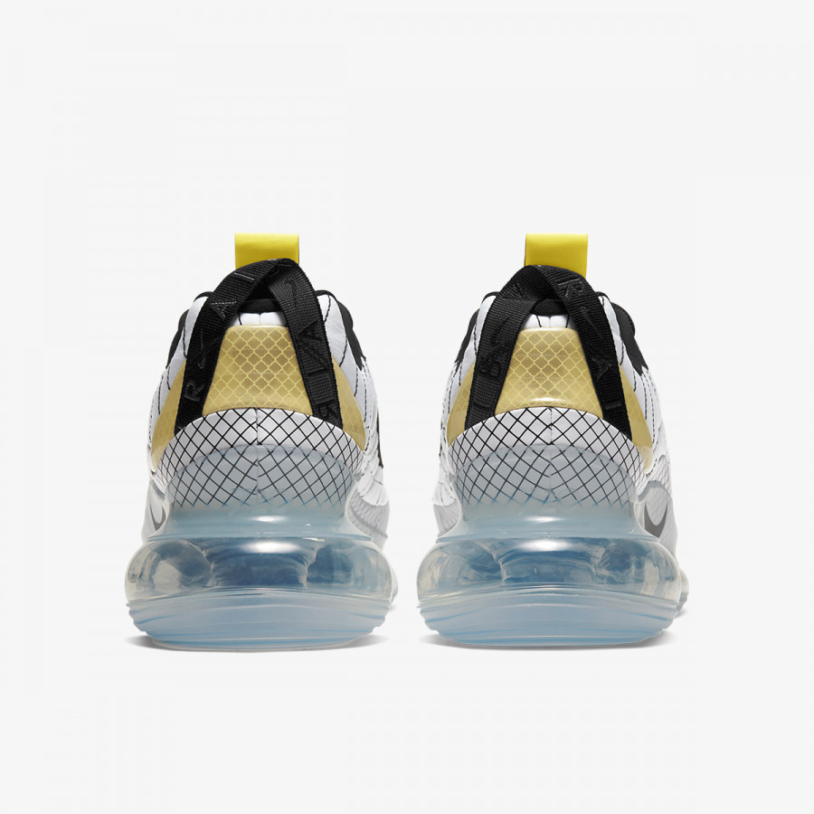 NIKE Спортни обувки NIKE MX-720-818 