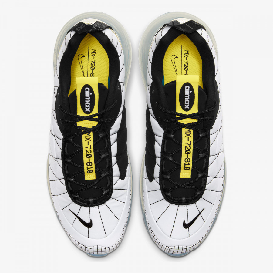 NIKE Спортни обувки NIKE MX-720-818 