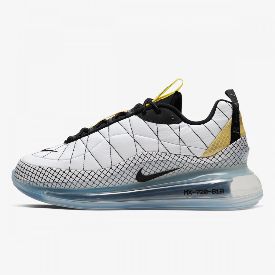 NIKE Спортни обувки NIKE MX-720-818 