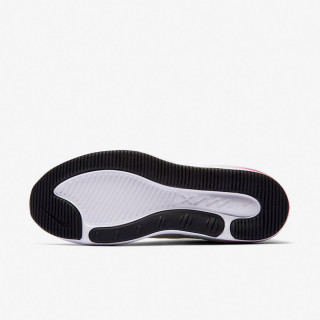 NIKE Спортни обувки W NIKE AIR MAX DIA 