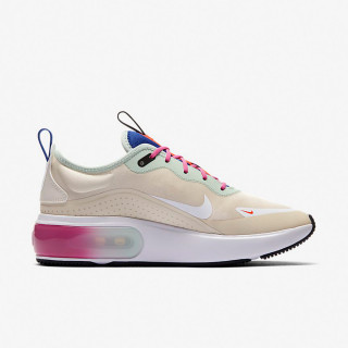 NIKE Спортни обувки W NIKE AIR MAX DIA 