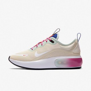 NIKE Спортни обувки W NIKE AIR MAX DIA 