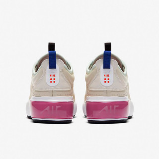 NIKE Спортни обувки W NIKE AIR MAX DIA 