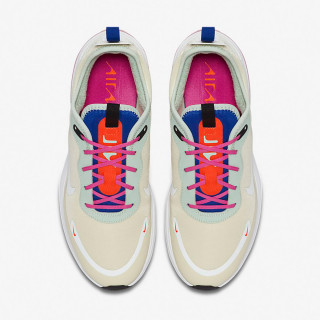 NIKE Спортни обувки W NIKE AIR MAX DIA 