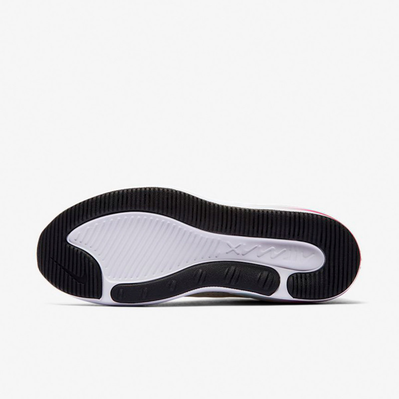 NIKE Спортни обувки W NIKE AIR MAX DIA 