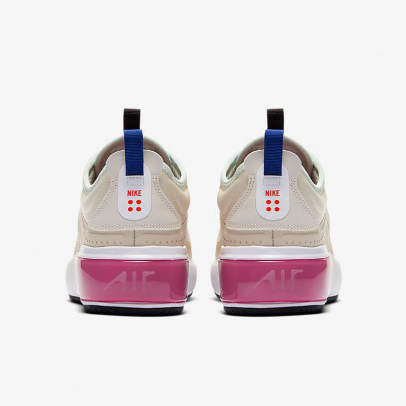 NIKE Спортни обувки W NIKE AIR MAX DIA 
