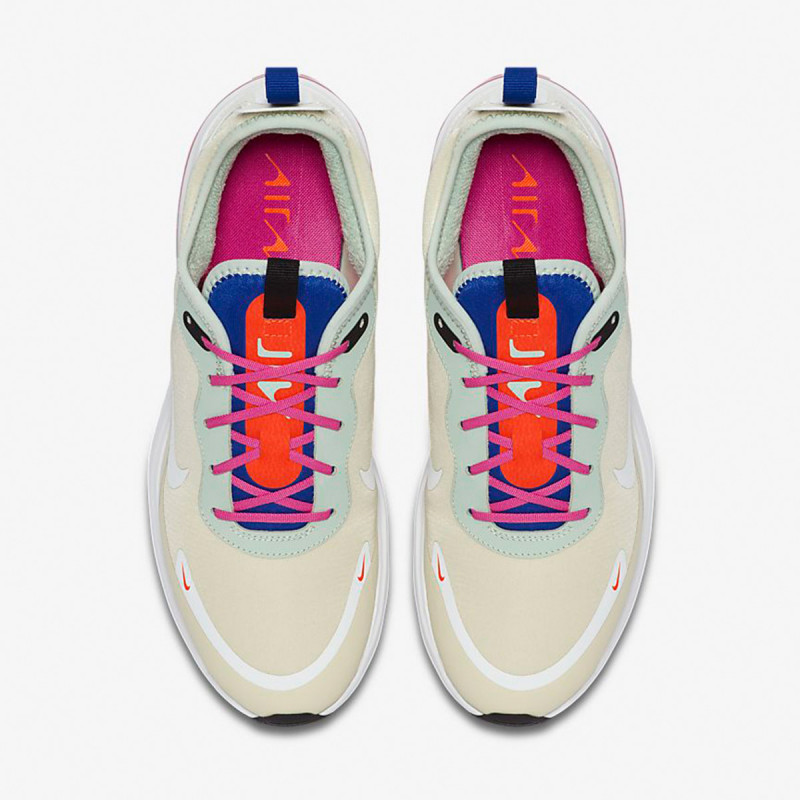 NIKE Спортни обувки W NIKE AIR MAX DIA 