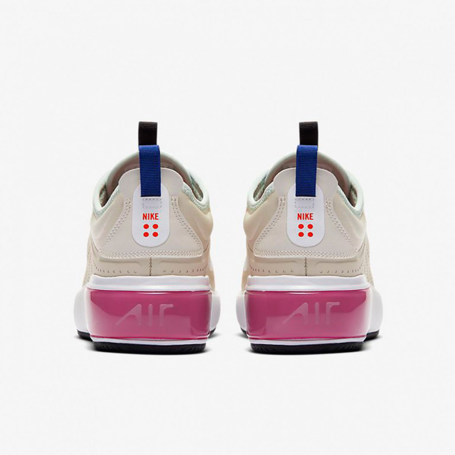 NIKE Спортни обувки W NIKE AIR MAX DIA 