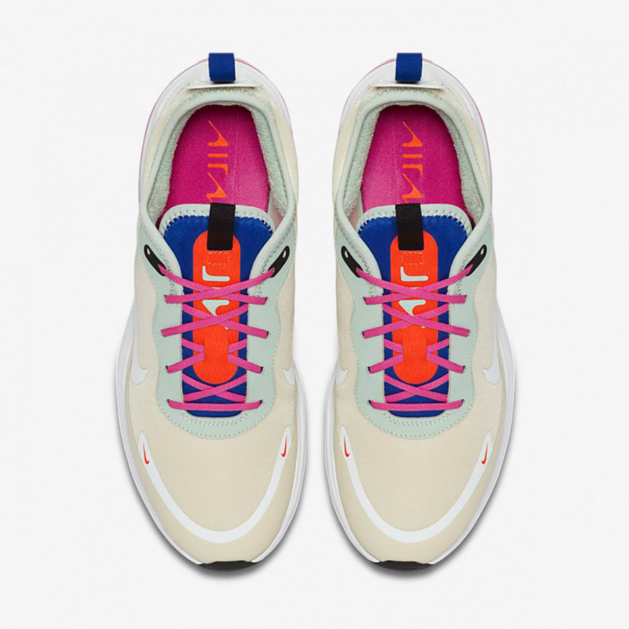 NIKE Спортни обувки W NIKE AIR MAX DIA 