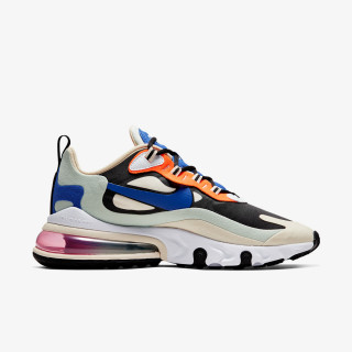 NIKE Спортни обувки W AIR MAX 270 REACT 