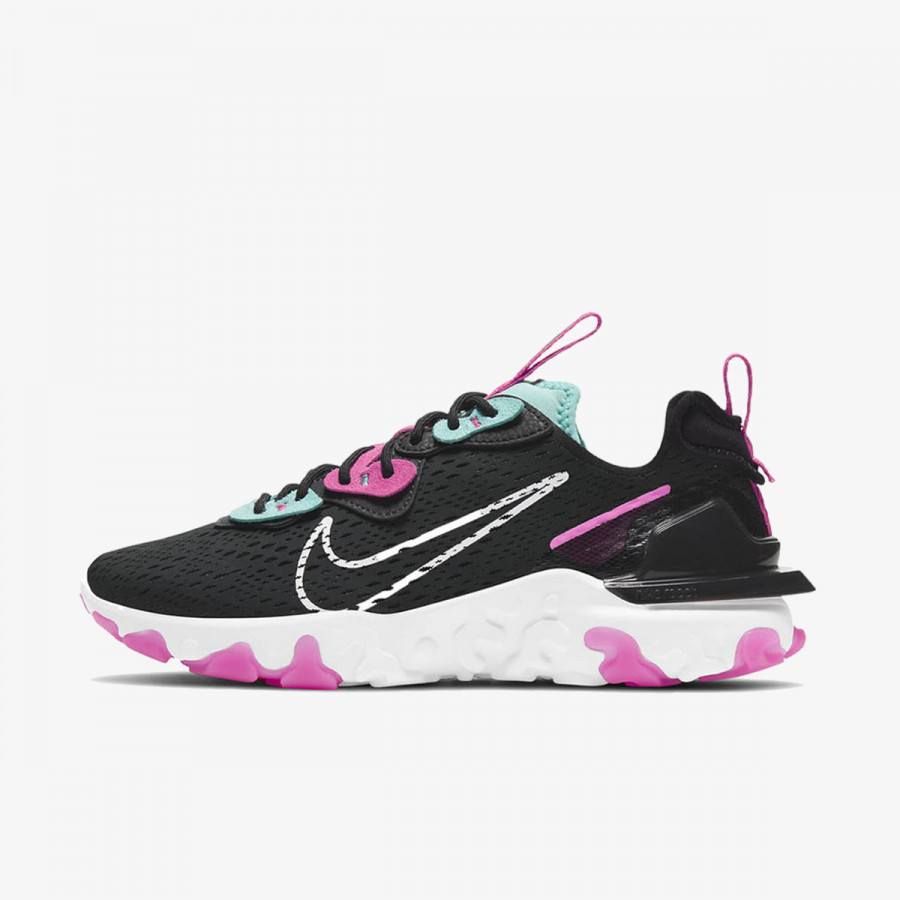 NIKE Спортни обувки React Vision 