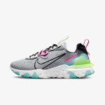 NIKE Спортни обувки W NIKE REACT VISION 