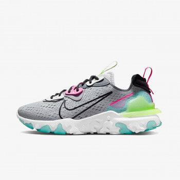 NIKE Спортни обувки NIKE Спортни обувки W NIKE REACT VISION 