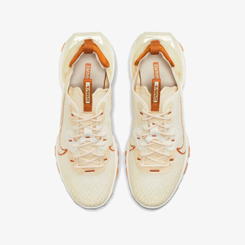 NIKE Спортни обувки React Vision Women's Shoe 