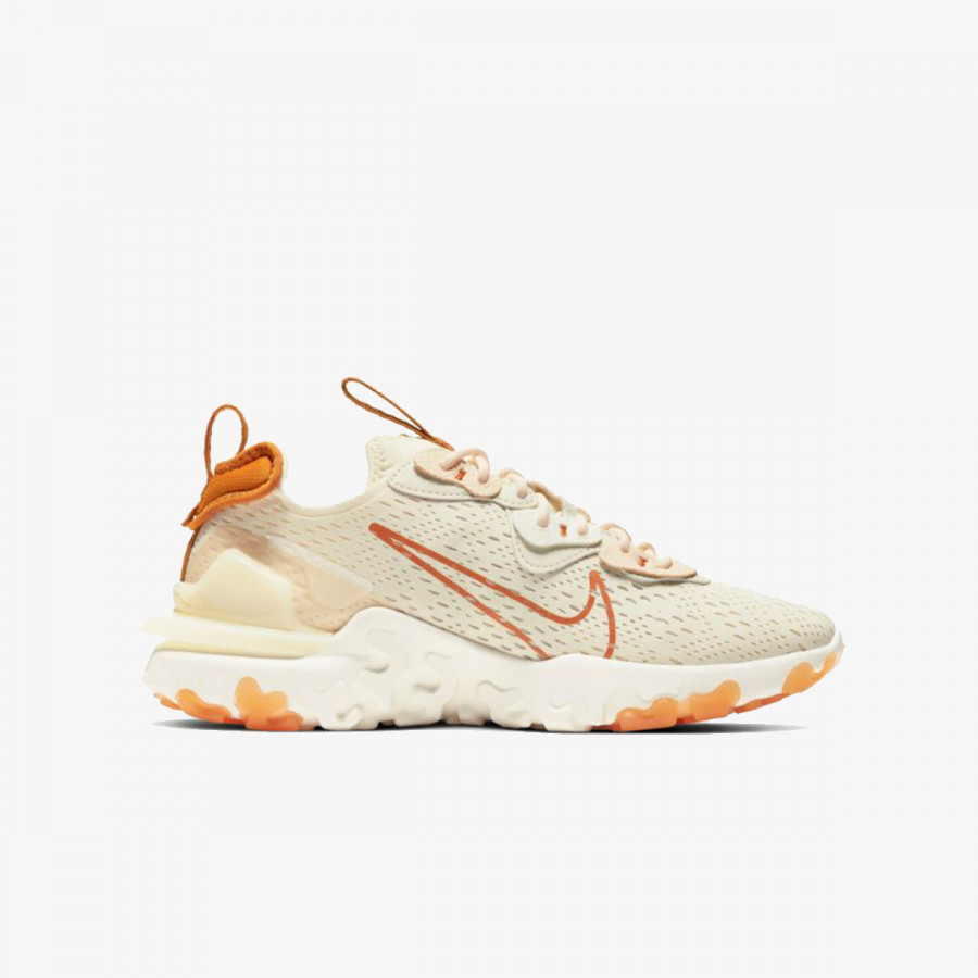 NIKE Спортни обувки React Vision Women's Shoe 