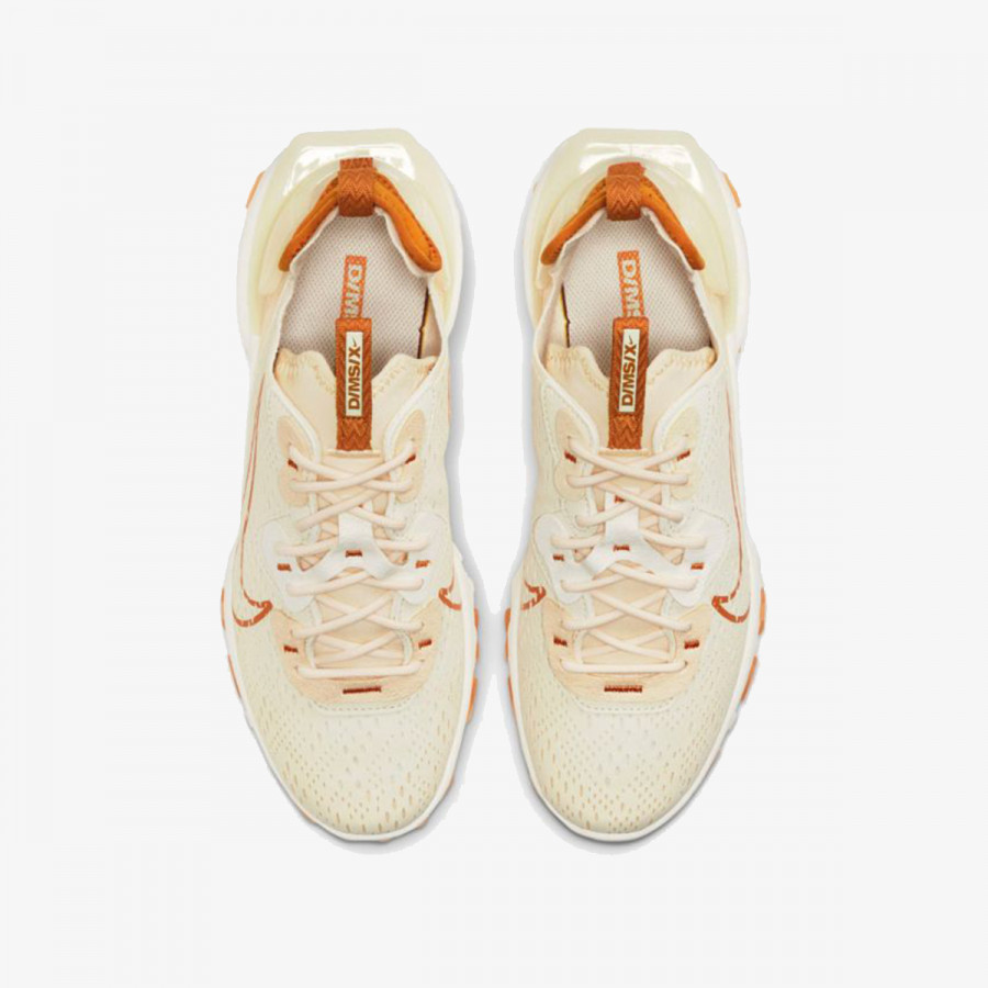 NIKE Спортни обувки React Vision Women's Shoe 