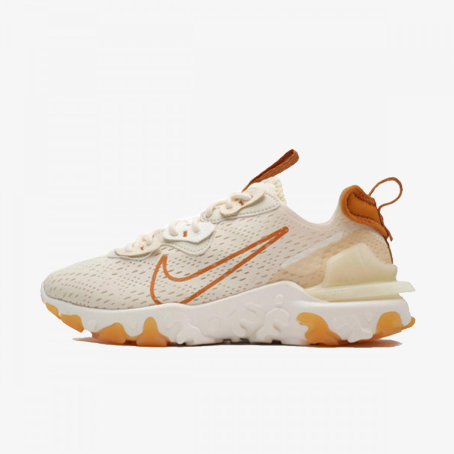 NIKE Спортни обувки React Vision Women's Shoe 