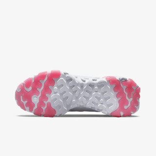 NIKE Спортни обувки W NIKE REACT VISION 