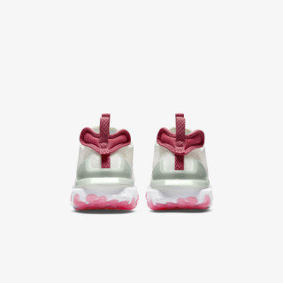 NIKE Спортни обувки W NIKE REACT VISION 