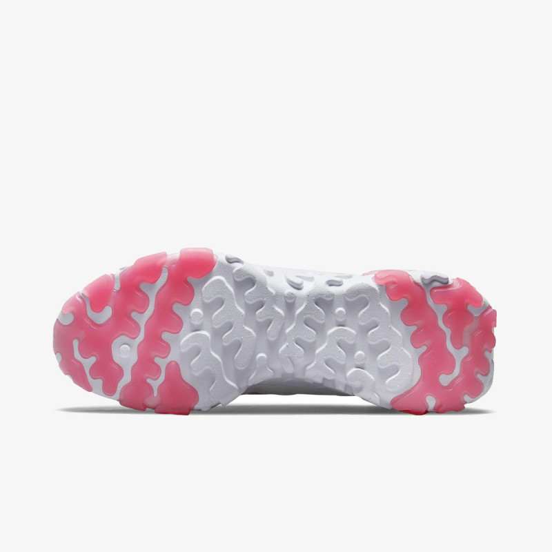 NIKE Спортни обувки W NIKE REACT VISION 