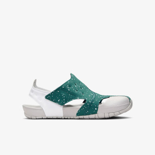 NIKE Спортни обувки Jordan Flare 