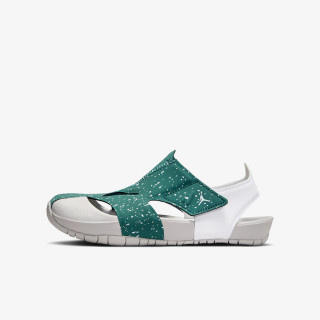 NIKE Спортни обувки Jordan Flare 