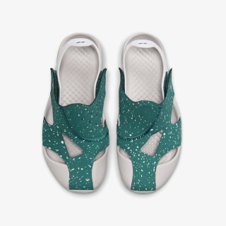 NIKE Спортни обувки Jordan Flare 