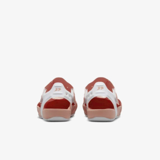 NIKE Сандали JORDAN FLARE BP 