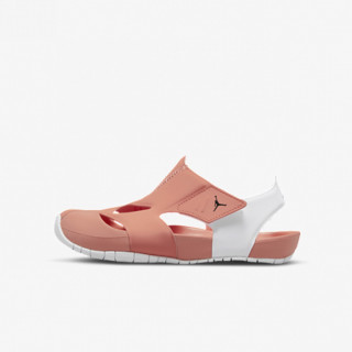 NIKE Сандали JORDAN FLARE BP 