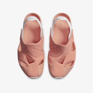 NIKE Сандали JORDAN FLARE BP 