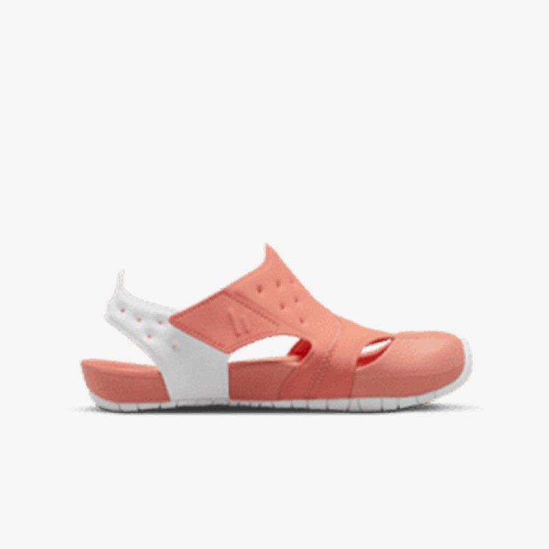 NIKE Сандали JORDAN FLARE BP 