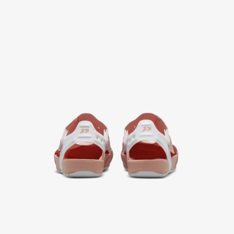 NIKE Сандали JORDAN FLARE BP 