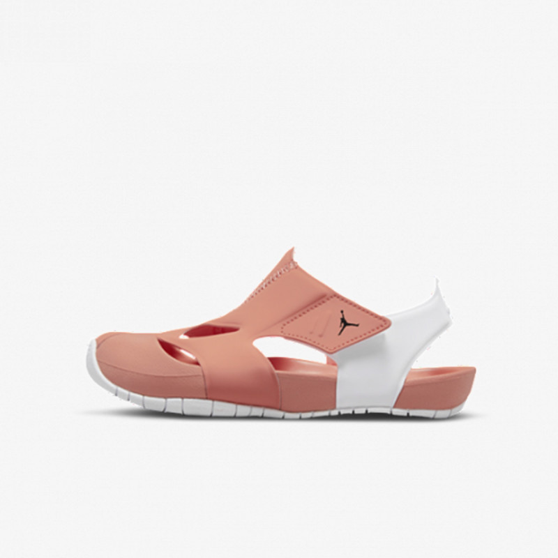NIKE Сандали JORDAN FLARE BP 