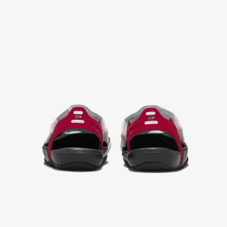 NIKE Сандали Jordan Flare 