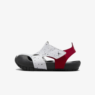 NIKE Сандали Jordan Flare 