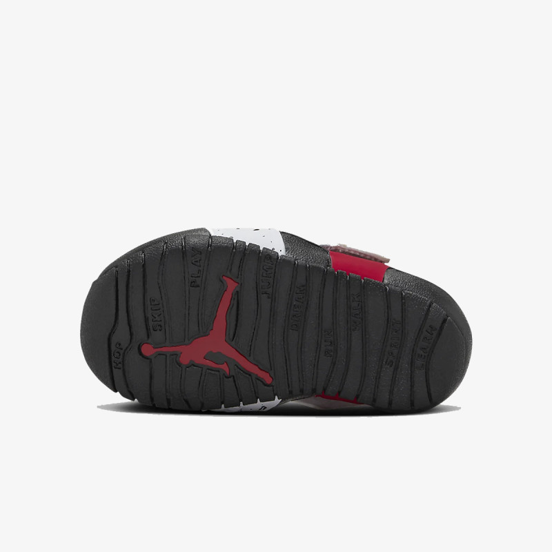NIKE Сандали Jordan Flare 