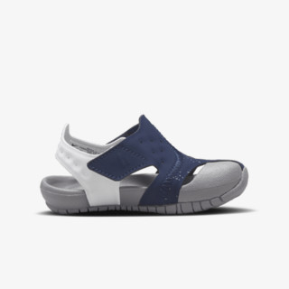 NIKE Сандали Jordan Flare 