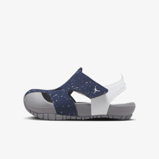 NIKE Сандали Jordan Flare 