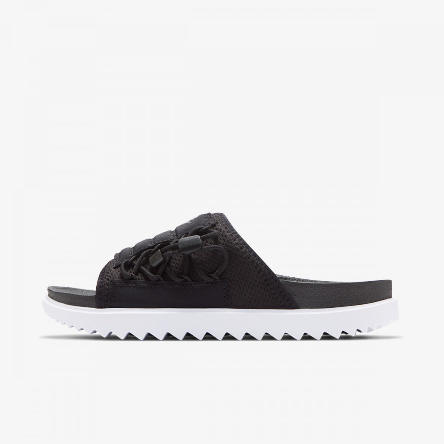 NIKE Чехли WMNS CITY SLIDE 