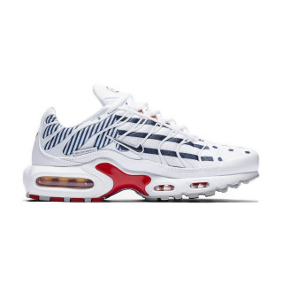 NIKE Спортни обувки WMNS AIR MAX PLUS TN 