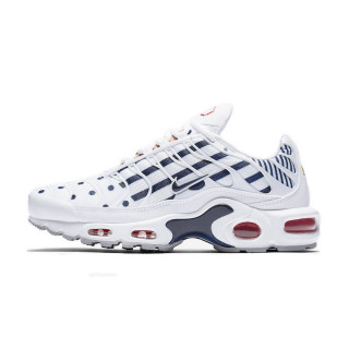 NIKE Спортни обувки WMNS AIR MAX PLUS TN 