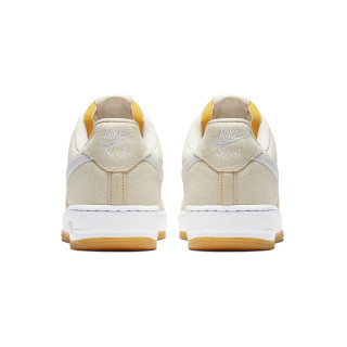 NIKE Спортни обувки AIR FORCE 1 '07 PRM