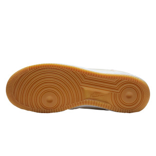 NIKE Спортни обувки AIR FORCE 1 '07 PRM