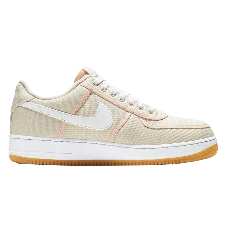 NIKE Спортни обувки AIR FORCE 1 '07 PRM