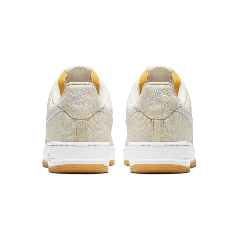 NIKE Спортни обувки AIR FORCE 1 '07 PRM