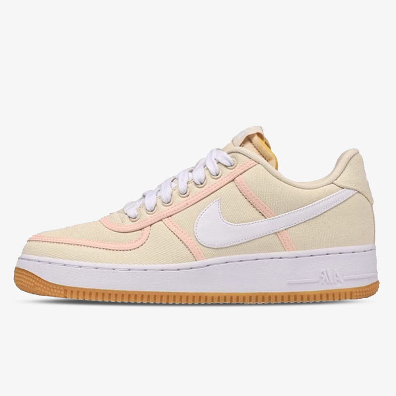 NIKE Спортни обувки AIR FORCE 1 '07 PRM