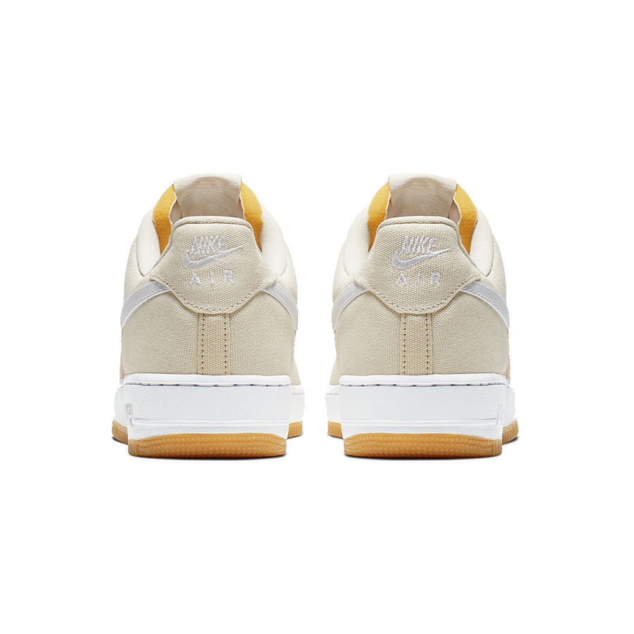 NIKE Спортни обувки AIR FORCE 1 '07 PRM