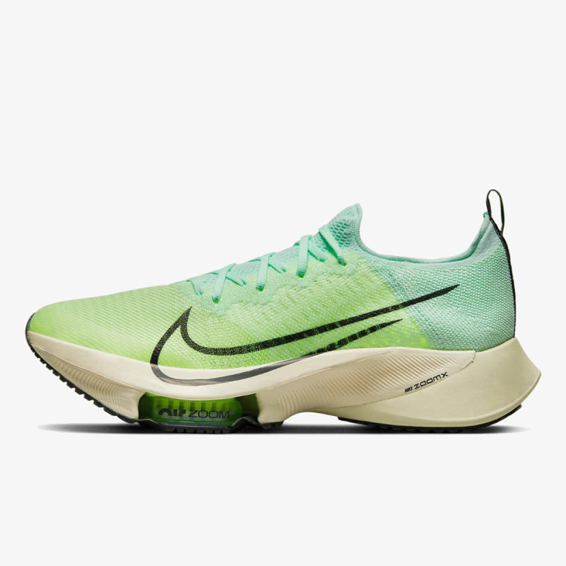NIKE Спортни обувки AIR ZOOM TEMPO NEXT% 